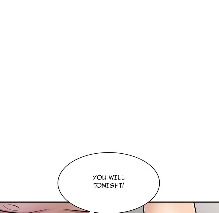 Secret Tutor Chapter 9 Page 144