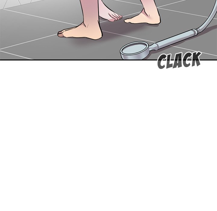 Secret Tutor Chapter 9 Page 31