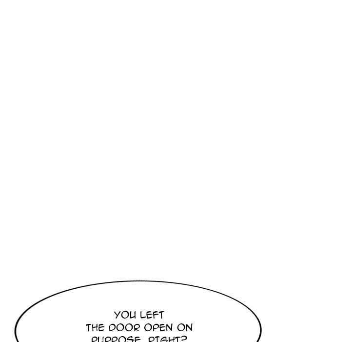 Secret Tutor Chapter 9 Page 34