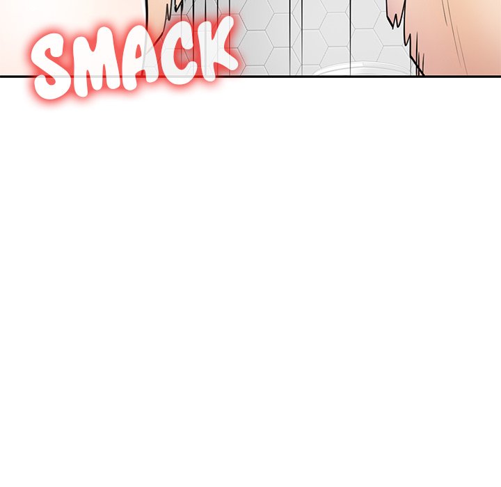 Secret Tutor Chapter 9 Page 47