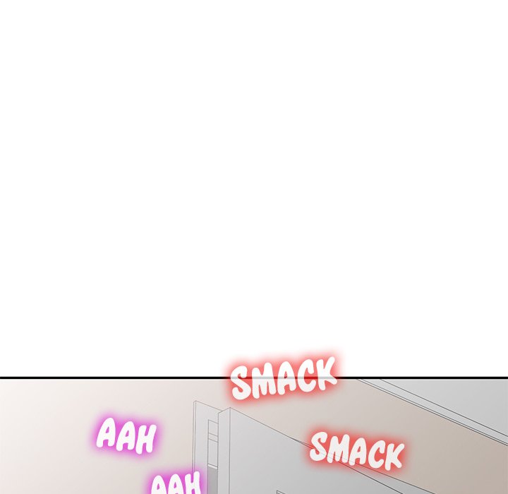 Secret Tutor Chapter 9 Page 60