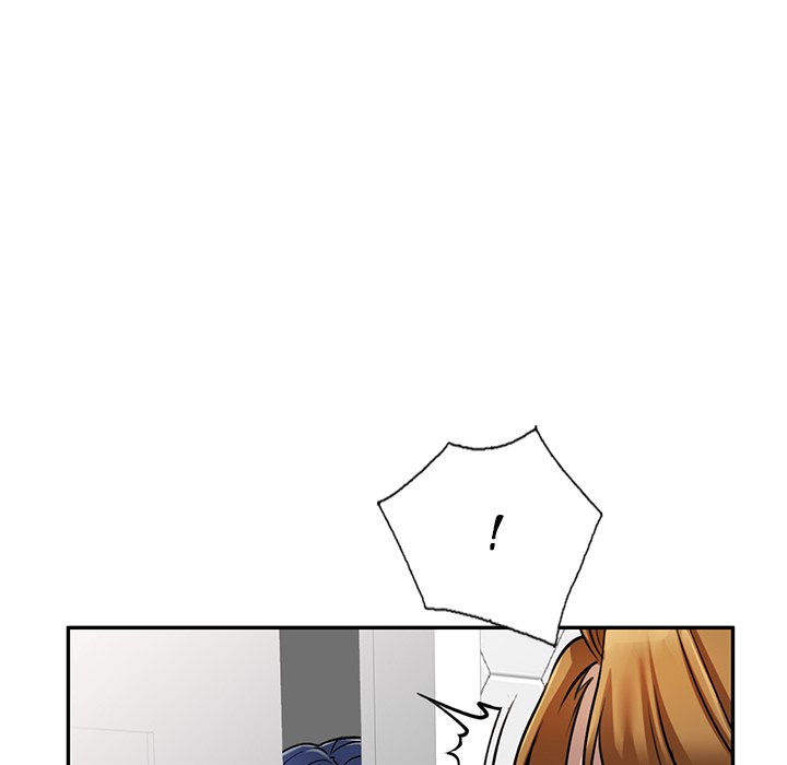 Secret Tutor Chapter 9 Page 67