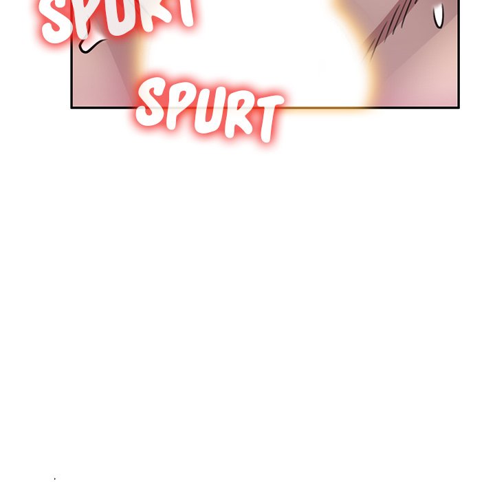 Secret Tutor Chapter 9 Page 79