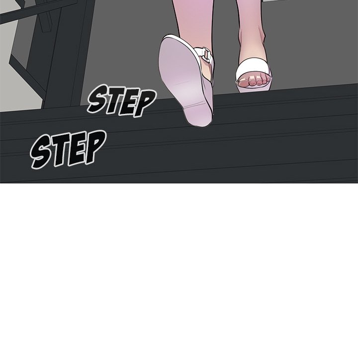 Secret Tutor Chapter 9 Page 82