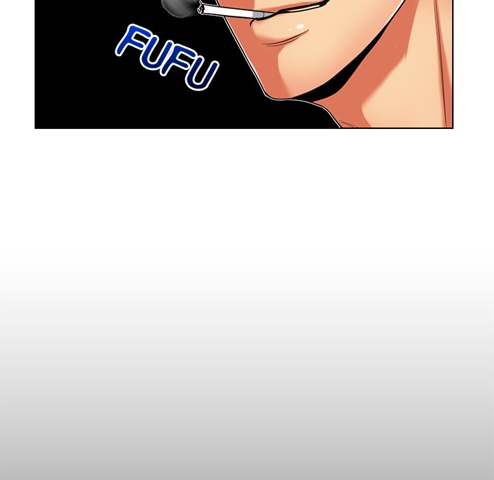 Sneaky Deal Chapter 11 Page 26