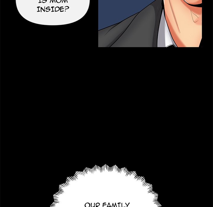Sneaky Deal Chapter 11 Page 47