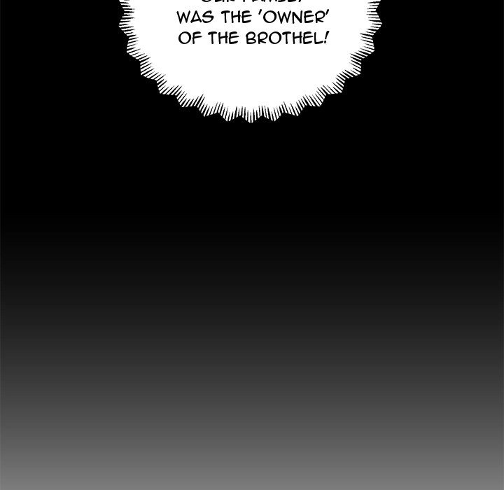 Sneaky Deal Chapter 11 Page 48