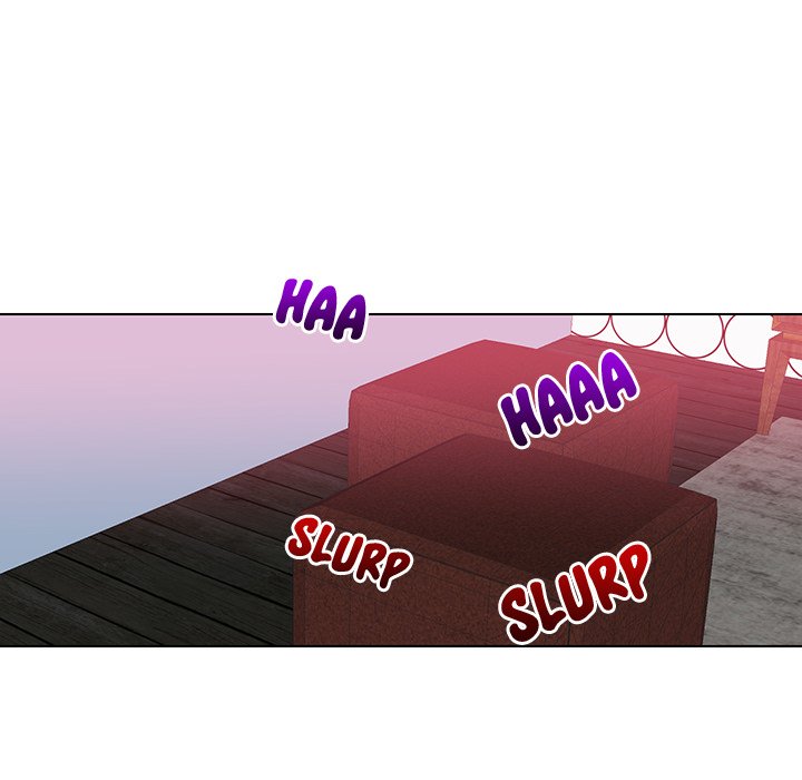 Sneaky Deal Chapter 11 Page 63