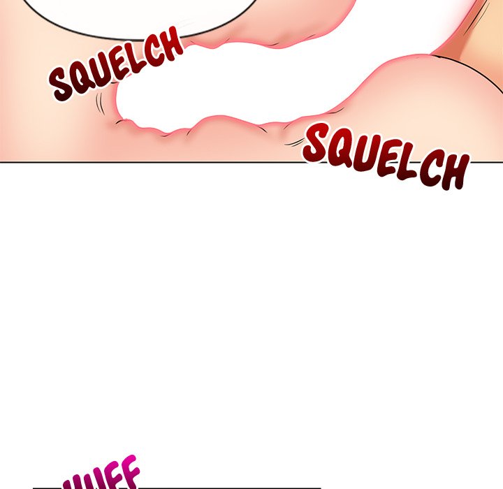 Sneaky Deal Chapter 11 Page 74