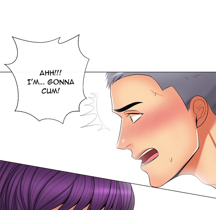 Sneaky Deal Chapter 11 Page 87