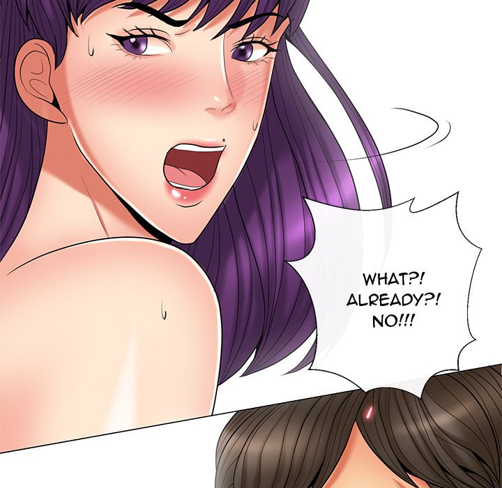 Sneaky Deal Chapter 11 Page 88