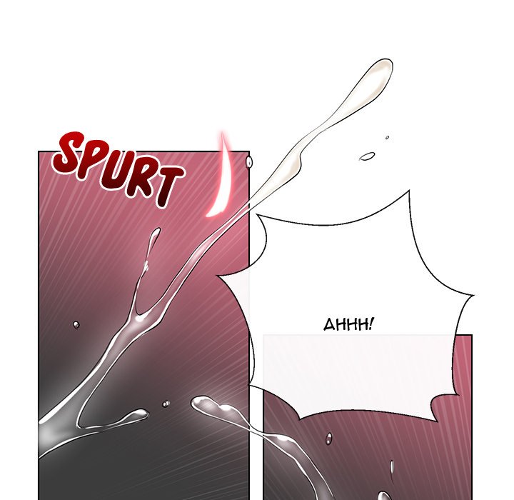 Sneaky Deal Chapter 11 Page 90