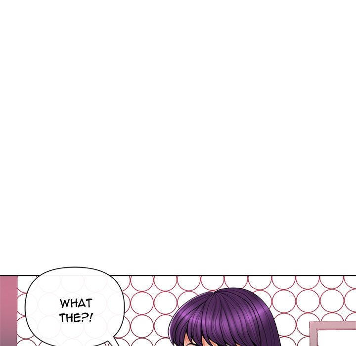 Sneaky Deal Chapter 11 Page 92