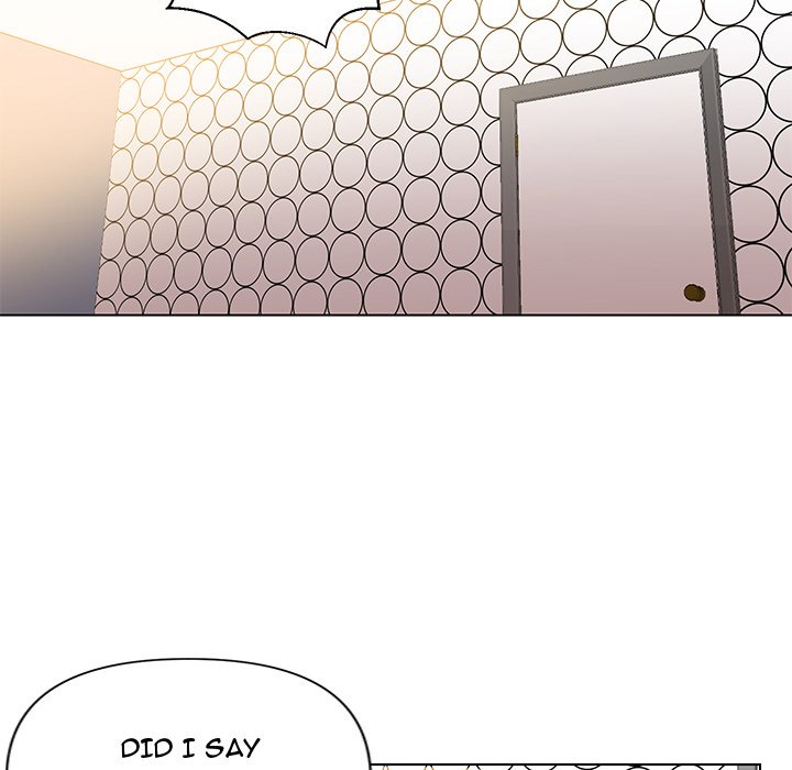Sneaky Deal Chapter 12 Page 17