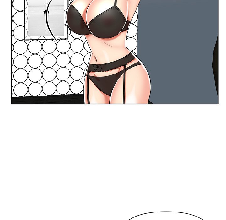 Sneaky Deal Chapter 12 Page 23