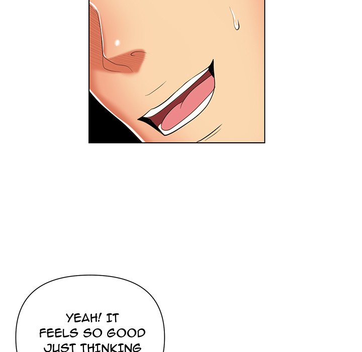 Sneaky Deal Chapter 12 Page 67