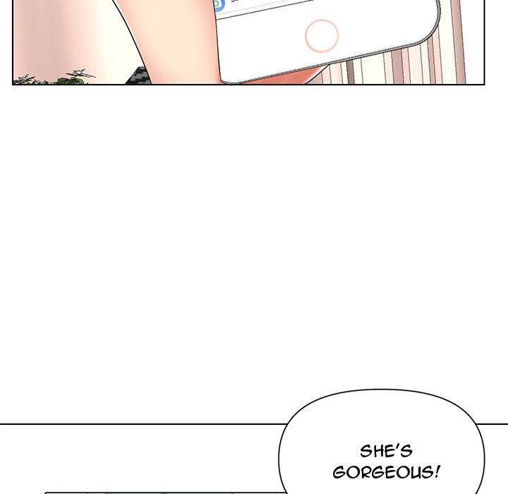 Sneaky Deal Chapter 12 Page 76