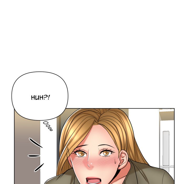Sneaky Deal Chapter 12 Page 88