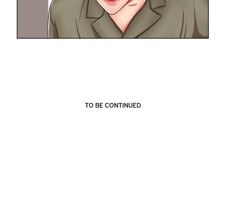 Sneaky Deal Chapter 12 Page 89