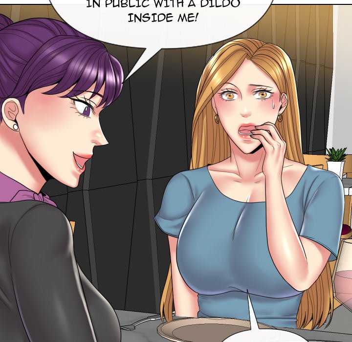 Sneaky Deal Chapter 13 Page 103