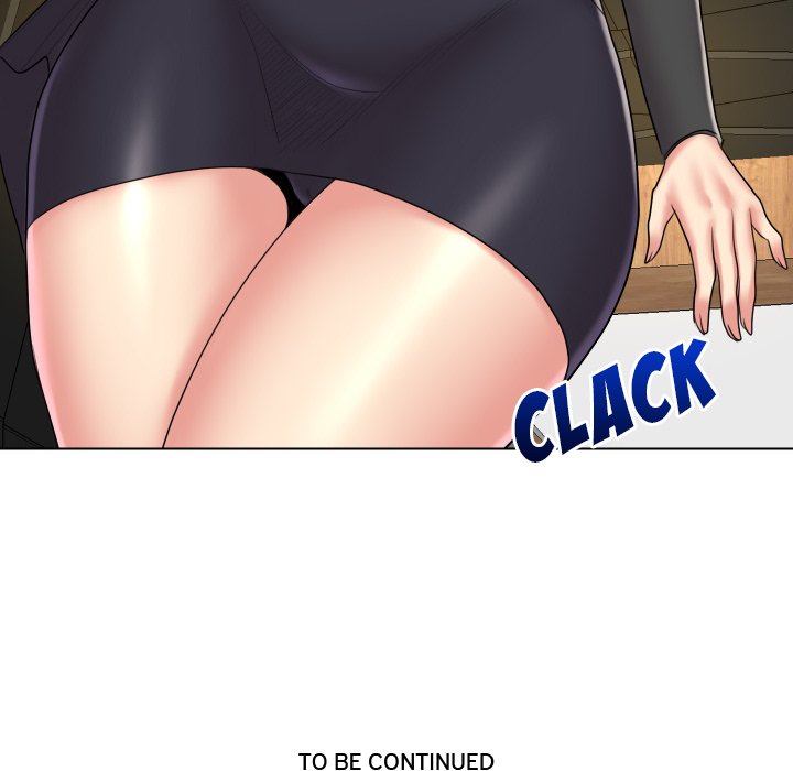 Sneaky Deal Chapter 13 Page 113