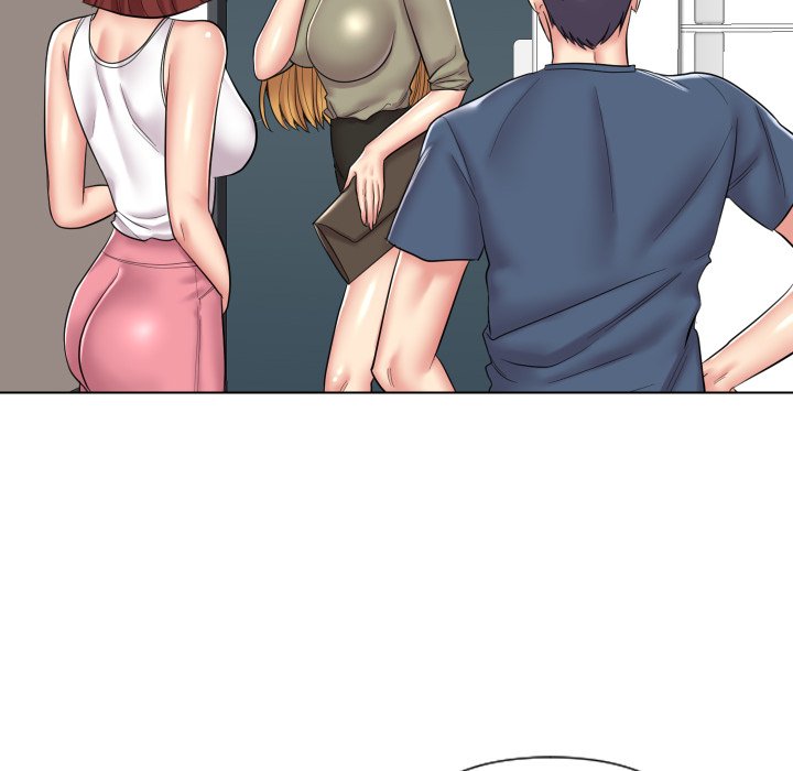 Sneaky Deal Chapter 13 Page 12