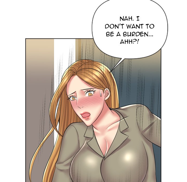Sneaky Deal Chapter 13 Page 13