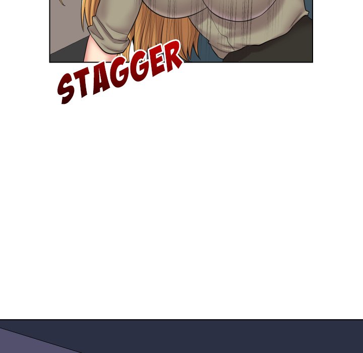 Sneaky Deal Chapter 13 Page 14