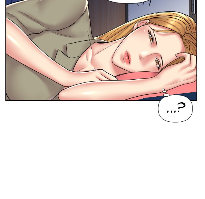 Sneaky Deal Chapter 13 Page 17