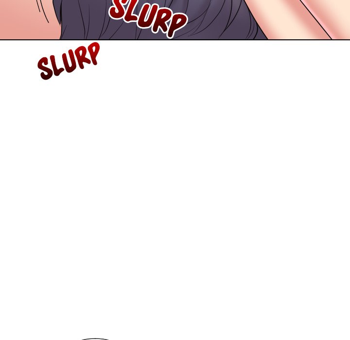 Sneaky Deal Chapter 13 Page 28