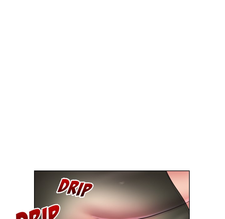 Sneaky Deal Chapter 13 Page 30