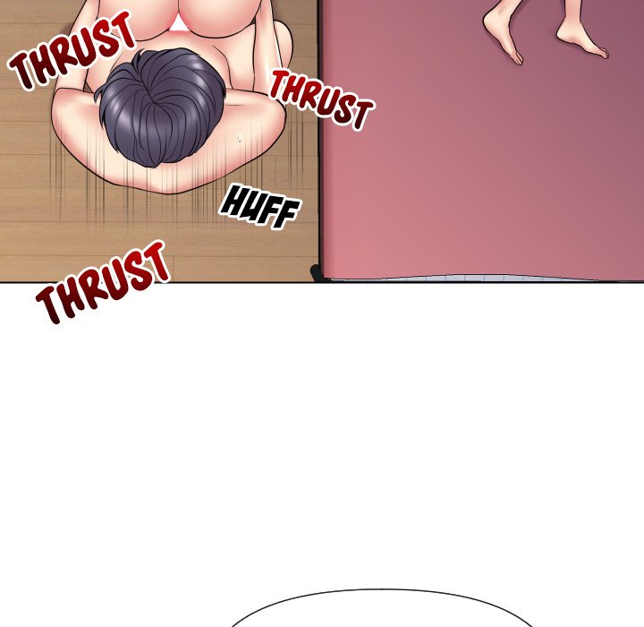 Sneaky Deal Chapter 13 Page 38