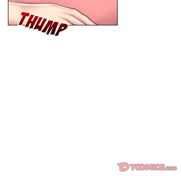 Sneaky Deal Chapter 13 Page 40