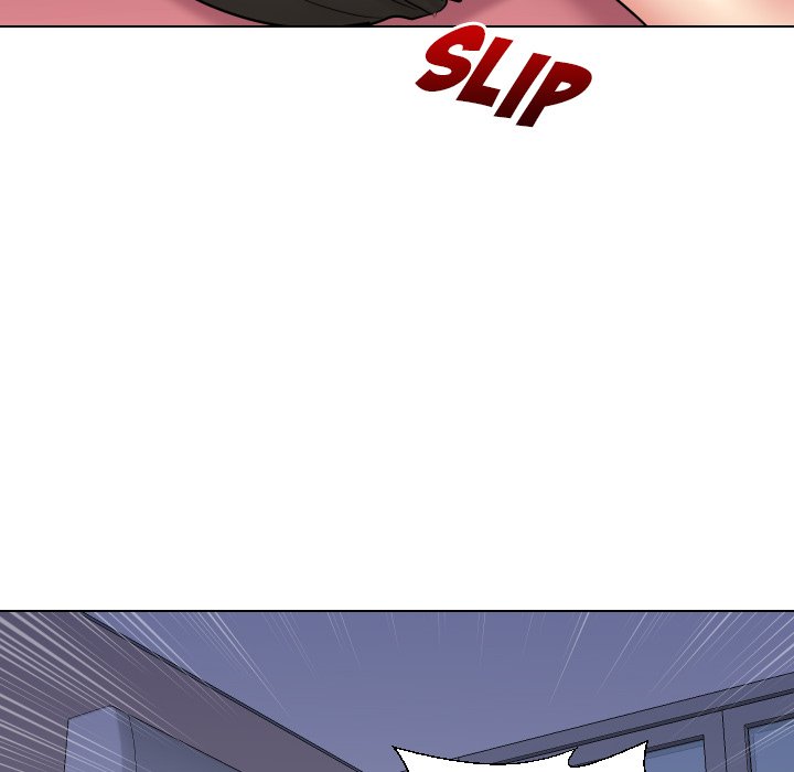 Sneaky Deal Chapter 13 Page 47