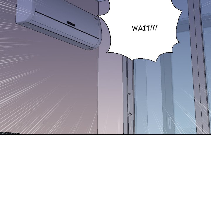 Sneaky Deal Chapter 13 Page 48