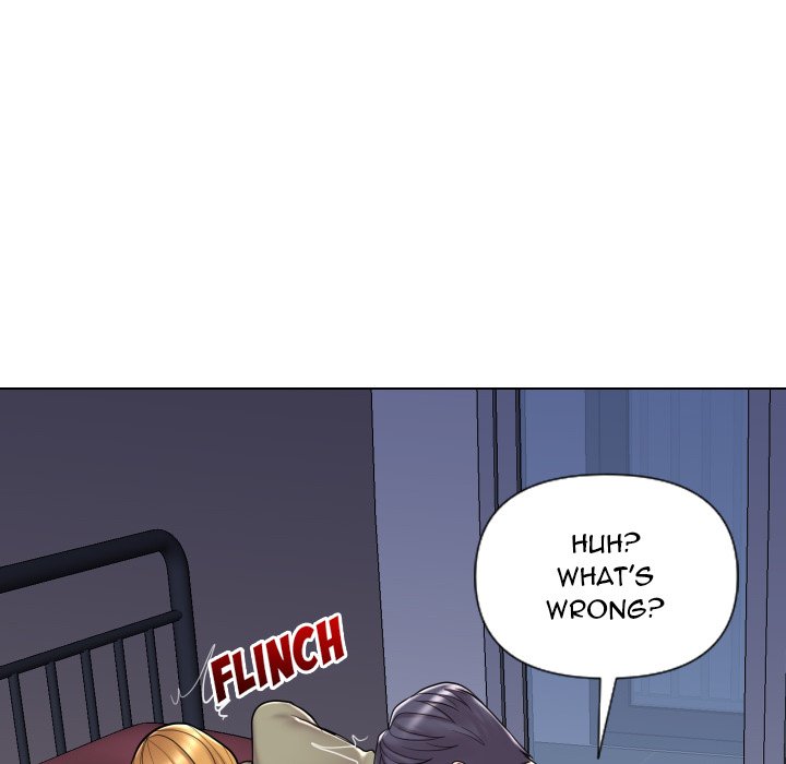 Sneaky Deal Chapter 13 Page 49