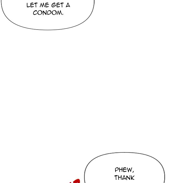 Sneaky Deal Chapter 13 Page 51