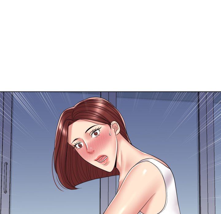 Sneaky Deal Chapter 13 Page 53