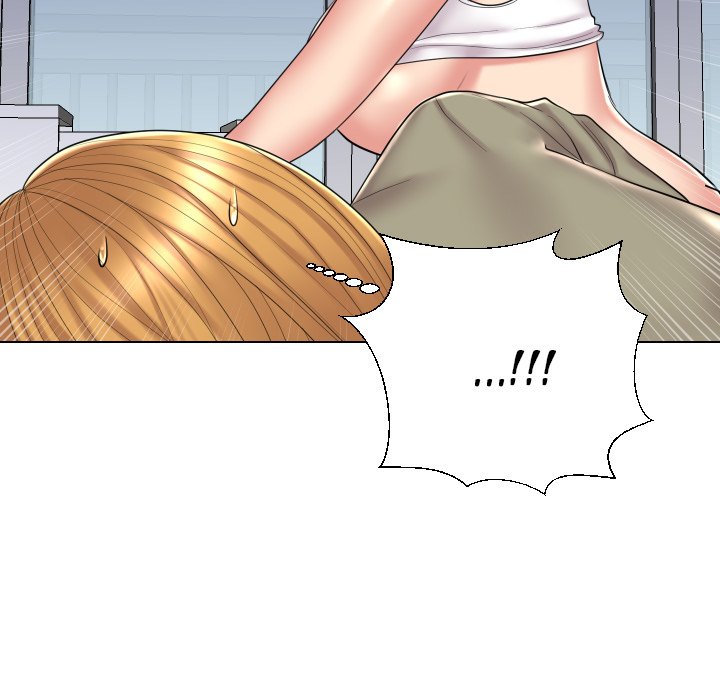 Sneaky Deal Chapter 13 Page 54