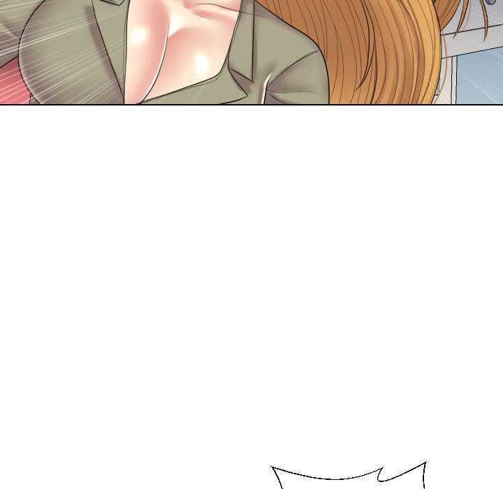 Sneaky Deal Chapter 13 Page 58