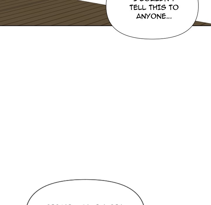 Sneaky Deal Chapter 13 Page 62