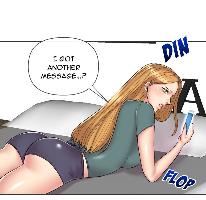 Sneaky Deal Chapter 13 Page 68