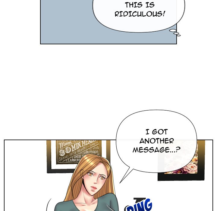 Sneaky Deal Chapter 13 Page 70
