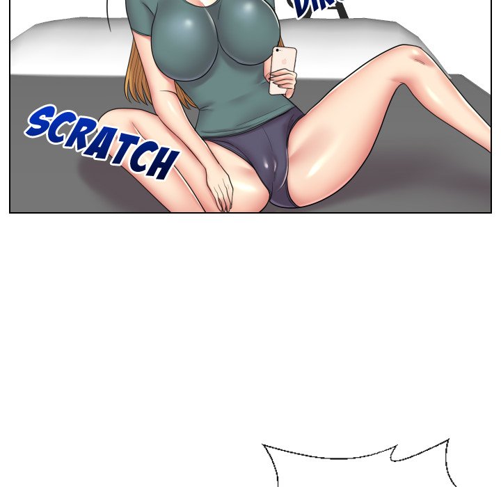 Sneaky Deal Chapter 13 Page 71