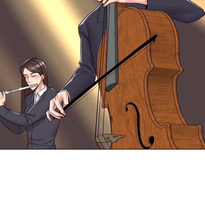 Sneaky Deal Chapter 13 Page 8