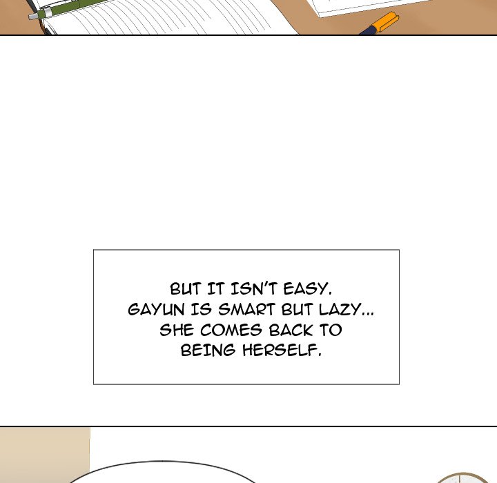 Sneaky Deal Chapter 13 Page 80
