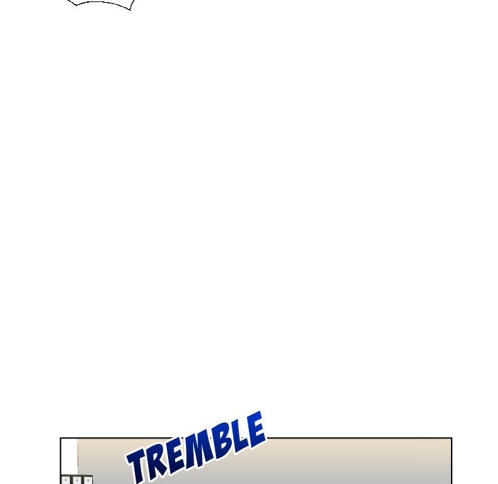 Sneaky Deal Chapter 13 Page 93