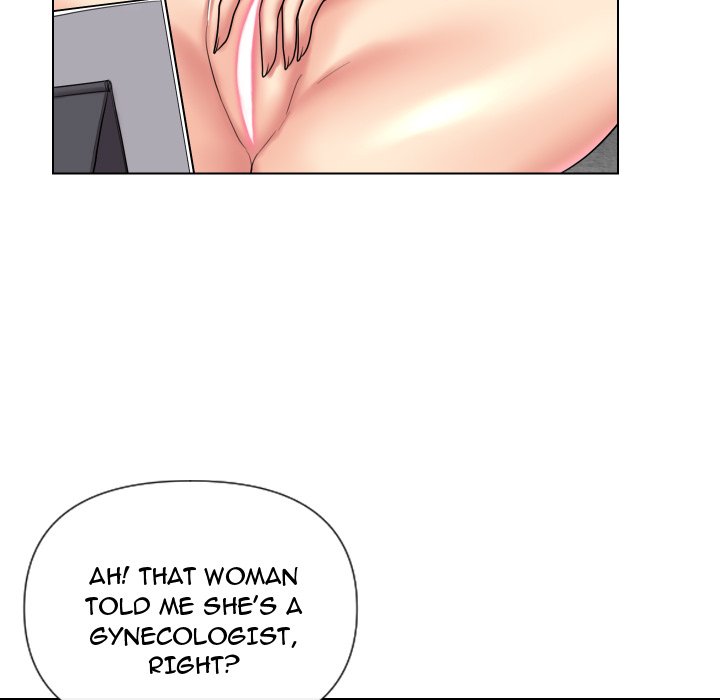 Sneaky Deal Chapter 13 Page 96