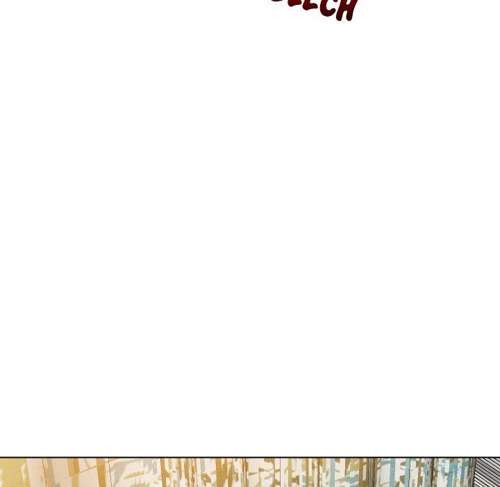 Sneaky Deal Chapter 14 Page 102