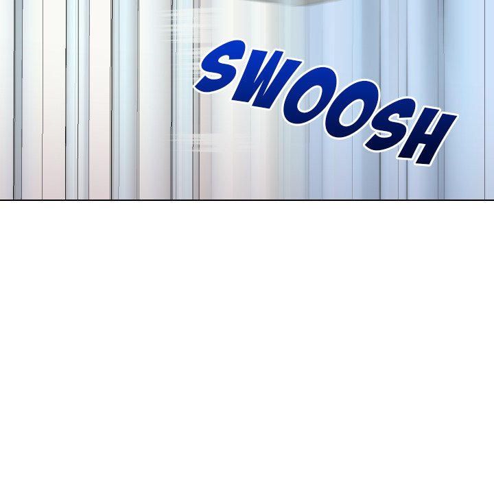 Sneaky Deal Chapter 14 Page 12